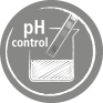 Ph Control